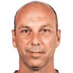Bruno Nogueira Pinheiro