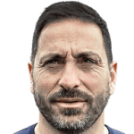 Vasco Matos