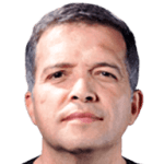 Luís Ferreira de Castro