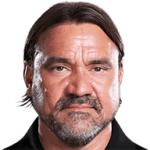 Daniel Farke