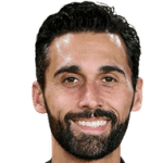 Arbeloa