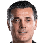 Vincenzo Montella
