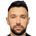 Francesco Farioli