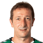 Luis Ramis Monfort