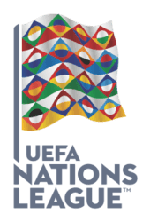 UEFA Uluslar Ligi