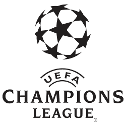 Şampiyonlar Ligi