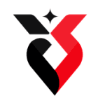 Süper Lig