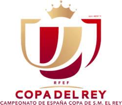 İspanya Kral Kupası