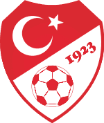 Türkiye Kupası