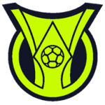 Brasileirão