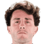 Álvaro Odriozola 