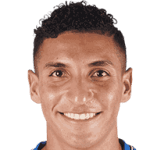 Gabriel Fuentes 