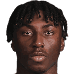 Darren Yapi