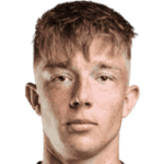 Adam Sevinsky