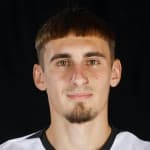 Catalin Cucos