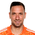 Ofir Marciano