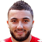 Zakaria Labyad