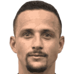 Luiz Felipe