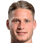 Nicolas Hasler 