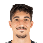 Álex Sancris