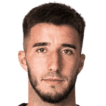 Gonçalo Inácio