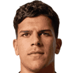 Mateus Fernandes