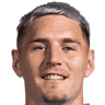 Guillermo Varela