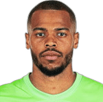 Lukas Nmecha