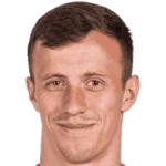 Tomas Vlcek