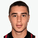 İbrahim Pehlivan