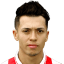 Ilias Alhaft