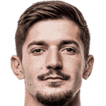 Armin Gigovic