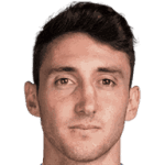 Andrea Cambiaso 