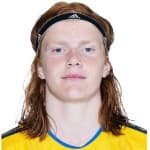 Elvis van der Laan