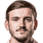 Liam Kitching