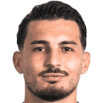 Uğurcan Çakır