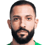 Rodrigo Rodrigues 