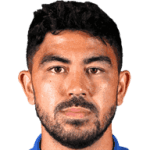 Massimo Luongo
