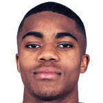 Myron Boadu