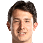 Marcelo Pitaluga