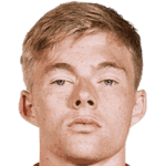 Nick Verschuren