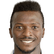 Olarenwaju Kayode