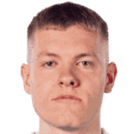 Sebastian Jørgensen