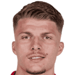 Anton Gaaei