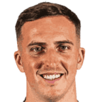 Ryan Fulton
