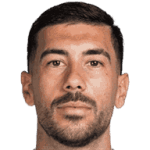 Mattia Zaccagni 