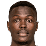 A. Ndoye
