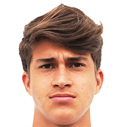 Gabriel Pirani