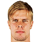 Frederik Tingager 