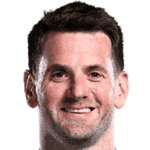 Tom Heaton